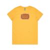 AS Colour - Maple Tee Thumbnail
