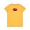 AS Colour - Maple Tee Thumbnail