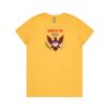 AS Colour - Maple Tee Thumbnail