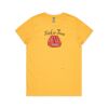 AS Colour - Maple Tee Thumbnail