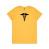 AS Colour - Maple Tee Thumbnail