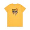 AS Colour - Maple Tee Thumbnail
