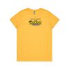 AS Colour - Maple Tee Thumbnail