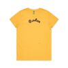 AS Colour - Maple Tee Thumbnail