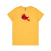 AS Colour - Maple Tee Thumbnail