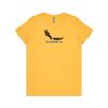 AS Colour - Maple Tee Thumbnail