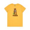 AS Colour - Maple Tee Thumbnail