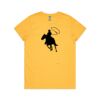 AS Colour - Maple Tee Thumbnail