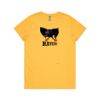 AS Colour - Maple Tee Thumbnail