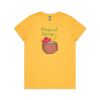 AS Colour - Maple Tee Thumbnail