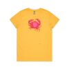 AS Colour - Maple Tee Thumbnail