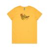 AS Colour - Maple Tee Thumbnail