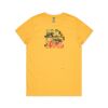 AS Colour - Maple Tee Thumbnail