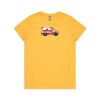 AS Colour - Maple Tee Thumbnail