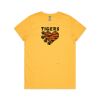 AS Colour - Maple Tee Thumbnail