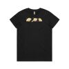 AS Colour - Maple Tee Thumbnail