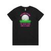 AS Colour - Maple Tee Thumbnail