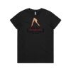 AS Colour - Maple Tee Thumbnail