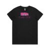 AS Colour - Maple Tee Thumbnail
