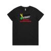 AS Colour - Maple Tee Thumbnail