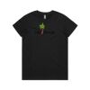 AS Colour - Maple Tee Thumbnail
