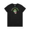 AS Colour - Maple Tee Thumbnail