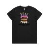 AS Colour - Maple Tee Thumbnail