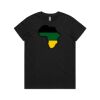 AS Colour - Maple Tee Thumbnail