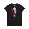 AS Colour - Maple Tee Thumbnail