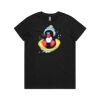 AS Colour - Maple Tee Thumbnail