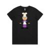 AS Colour - Maple Tee Thumbnail