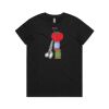 AS Colour - Maple Tee Thumbnail