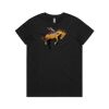 AS Colour - Maple Tee Thumbnail