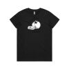 AS Colour - Maple Tee Thumbnail
