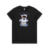AS Colour - Maple Tee Thumbnail