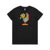 AS Colour - Maple Tee Thumbnail