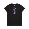 AS Colour - Maple Tee Thumbnail