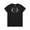 AS Colour - Maple Tee Thumbnail