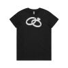 AS Colour - Maple Tee Thumbnail
