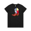 AS Colour - Maple Tee Thumbnail