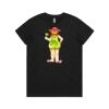 AS Colour - Maple Tee Thumbnail