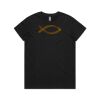 AS Colour - Maple Tee Thumbnail