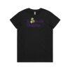 AS Colour - Maple Tee Thumbnail