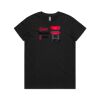 AS Colour - Maple Tee Thumbnail