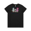 AS Colour - Maple Tee Thumbnail