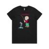 AS Colour - Maple Tee Thumbnail