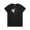 AS Colour - Maple Tee Thumbnail