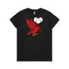 AS Colour - Maple Tee Thumbnail