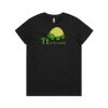 AS Colour - Maple Tee Thumbnail