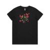 AS Colour - Maple Tee Thumbnail